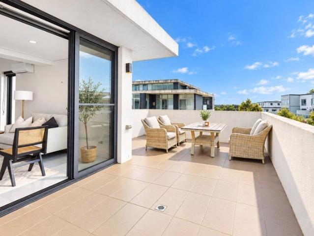 Apartment for sale in Asquith, Sydney