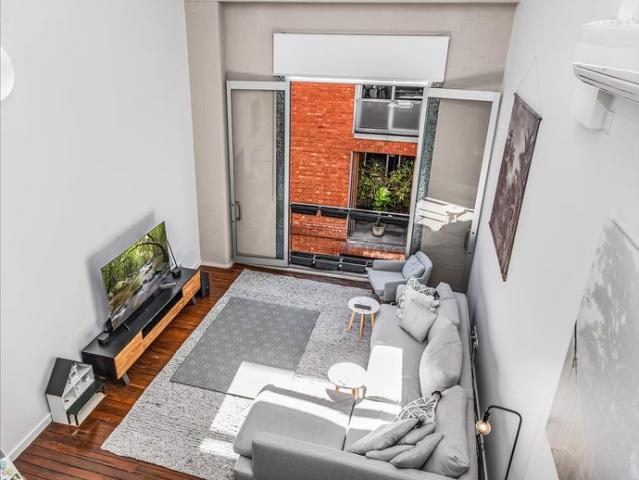 Apartment for rent in Toombul, Queensland