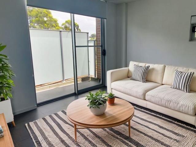 Granny Flat for rent in Sydney, New South Wales