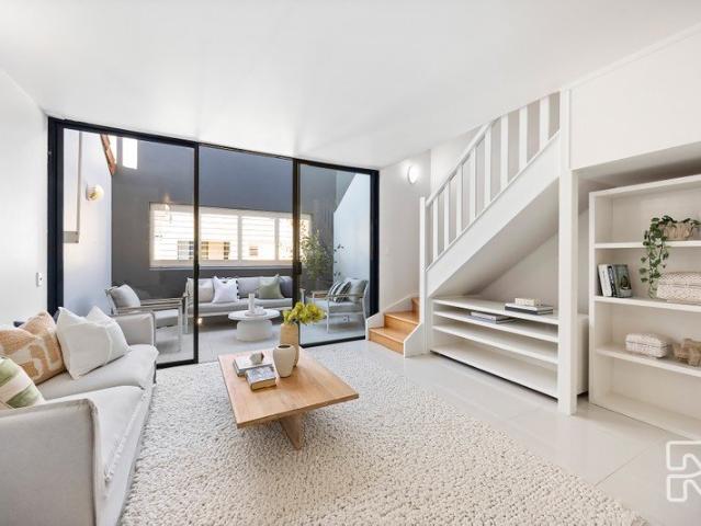 Apartment for sale in Toombul, Queensland
