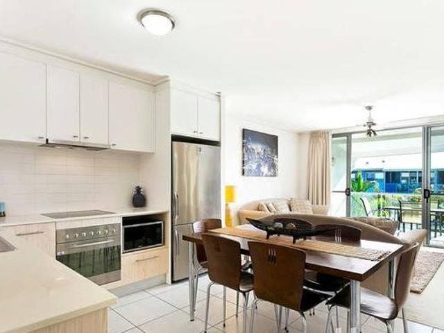House for rent in Fraser, Australian Capital Territory