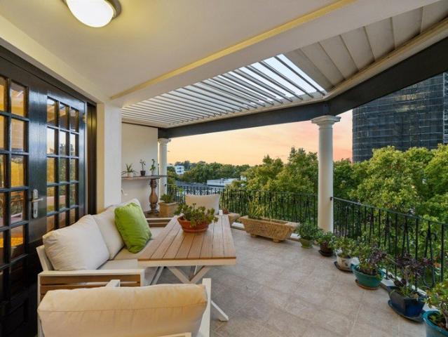 Apartment for sale in Applecross, Western Australia