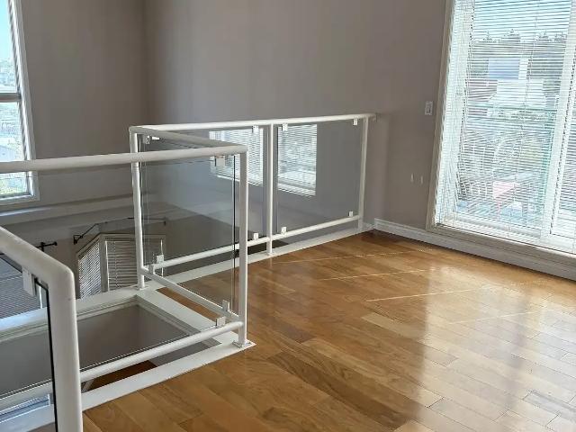 Apartment for rent in Beltline, Calgary