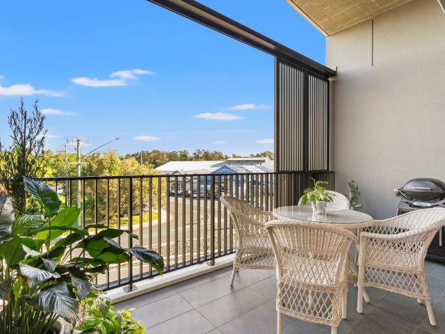 Apartment for sale in Byron Bay, New South Wales