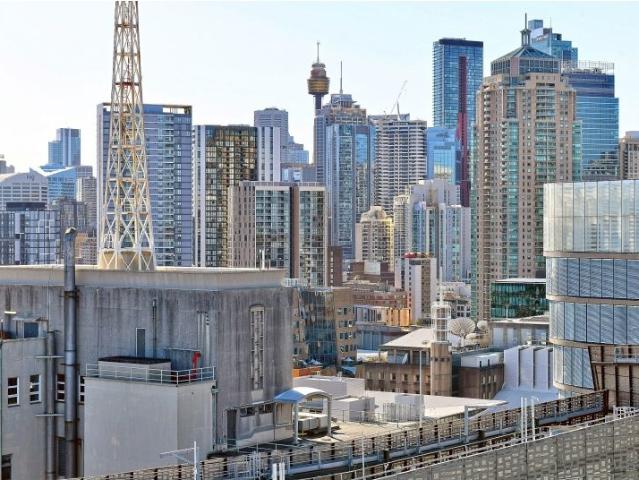 Apartment for sale in Sydney Cbd, Sydney