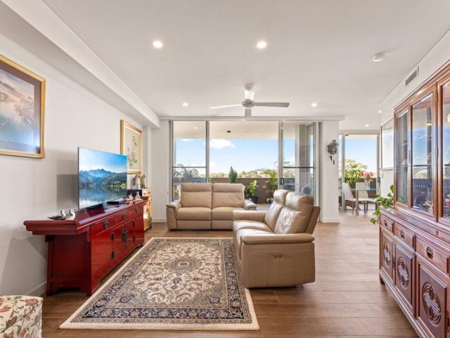 Apartment for sale in Sutherland Shire, Sydney