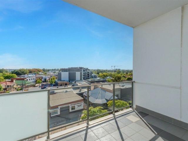 Apartment for sale in Western Australia