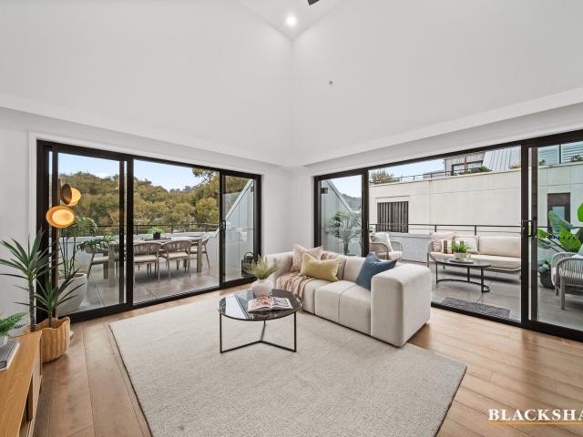 Property for sale in Canberra, Australian Capital Territory