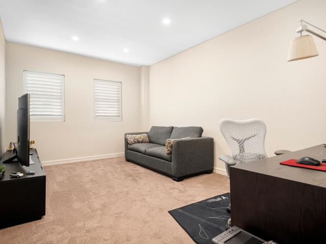 House for sale in Castle Hill, New South Wales