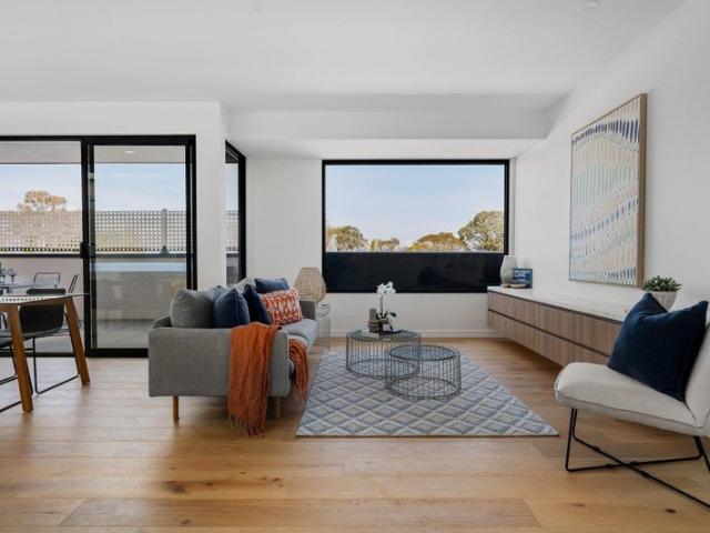 Apartment for sale in Camerons Creek, Victoria