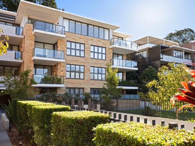 Apartment for sale in Sydney, New South Wales