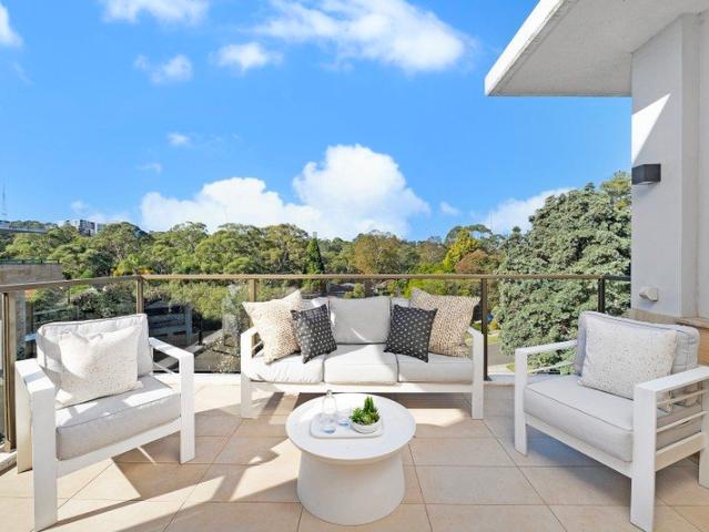 Apartment for sale in Sydney, New South Wales