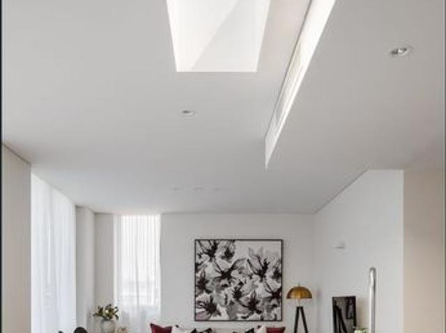 Apartment for rent in Lower North Shore, Sydney