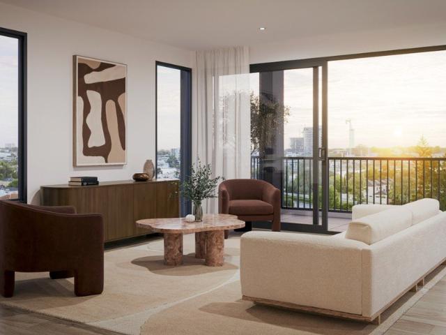 Apartment for sale in Como, Western Australia