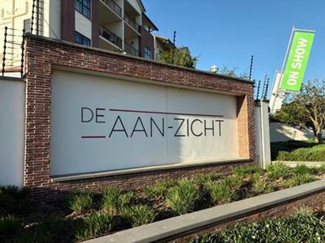 Apartment for rent in Milnerton, Western Cape