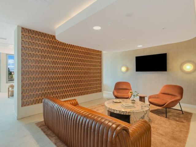 Apartment for rent in Fernbrook, Queensland