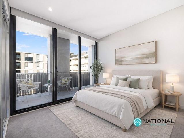 Apartment for sale in Sydney, New South Wales