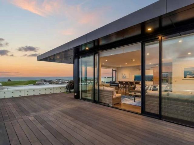 Apartment for rent in Whangaparaoa