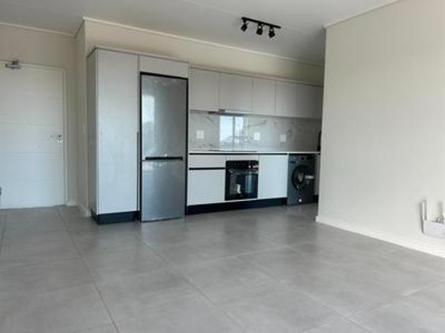 Apartment for rent in Blouberg, Western Cape