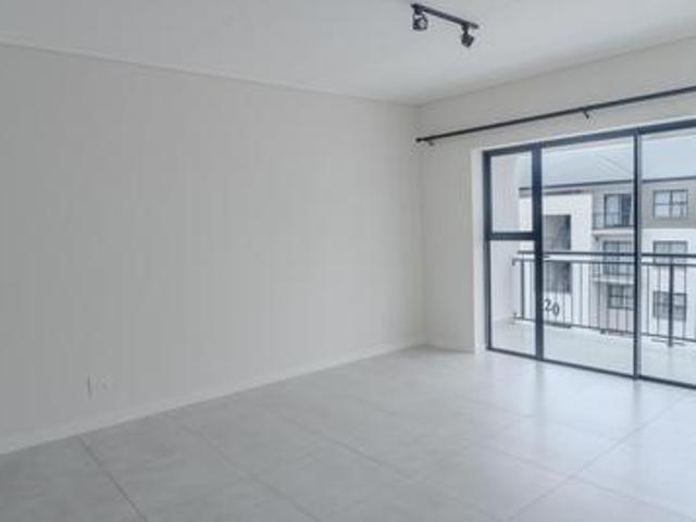 Apartment for rent in Western Cape