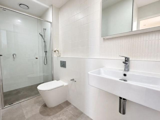 Apartment for rent in St George, Sydney