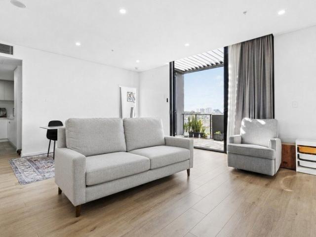 Apartment for sale in Sydney, New South Wales