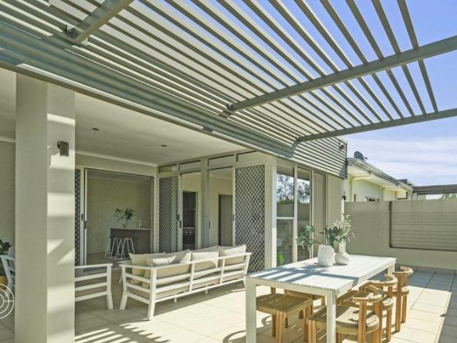 Apartment for rent in Toombul, Queensland
