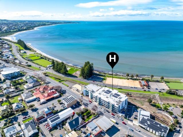 Apartment for sale in Victor Harbor, South Australia