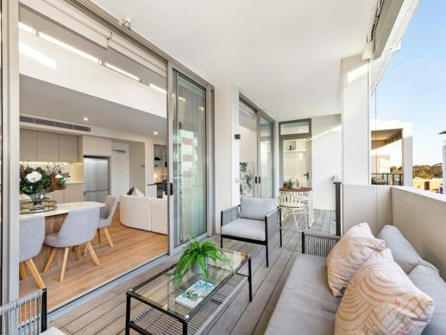 Apartment for sale in Sydney, New South Wales