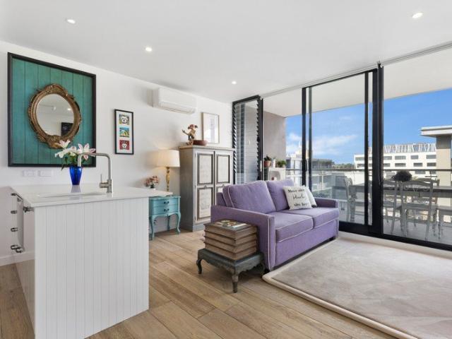 Apartment for sale in Camerons Creek, Victoria