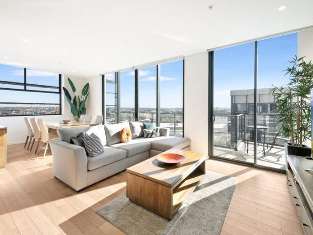 Apartment for sale in Sydney, New South Wales