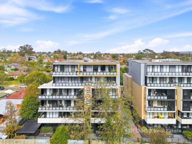 Apartment for sale in Sydney, New South Wales