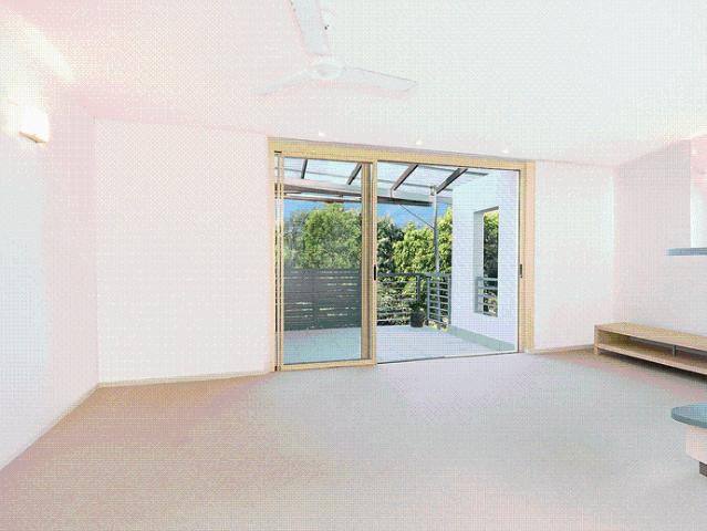 Apartment for rent in Casuarina, New South Wales