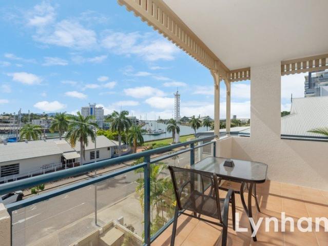 Apartment for sale in Townsville, Queensland