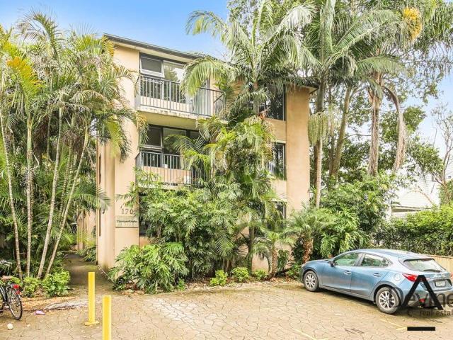 Apartment for rent in Annandale
