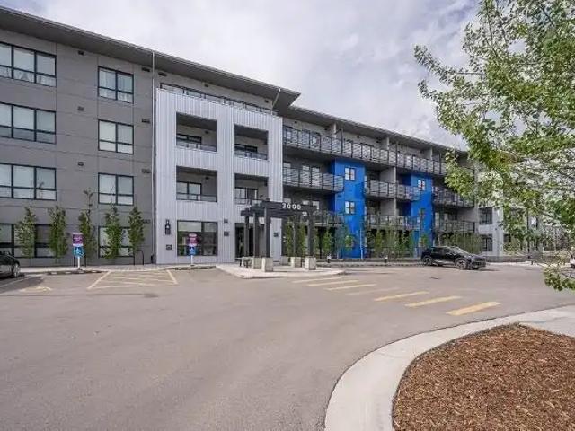 Condo for rent in Northwest, Alberta