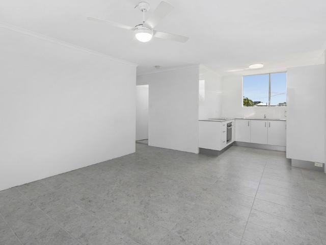 Apartment for rent in Toombul, Queensland