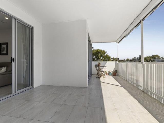 Apartment for sale in Sherwood, Greater Brisbane