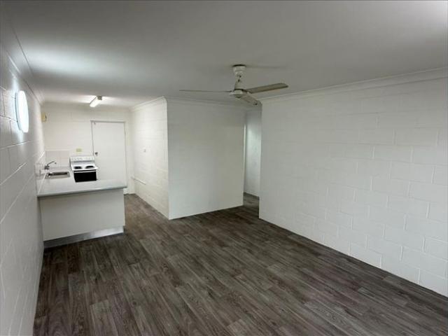 Apartment for rent in Cairns, Queensland