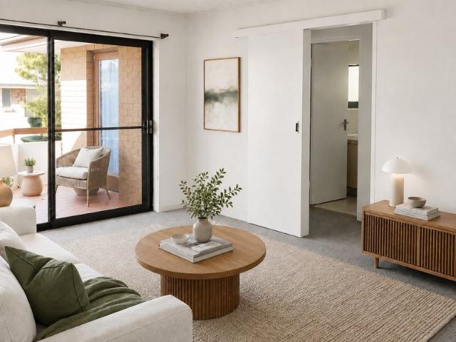 Apartment for sale in Sydney, New South Wales