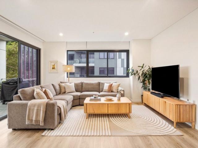Apartment for sale in Wollongong West, New South Wales