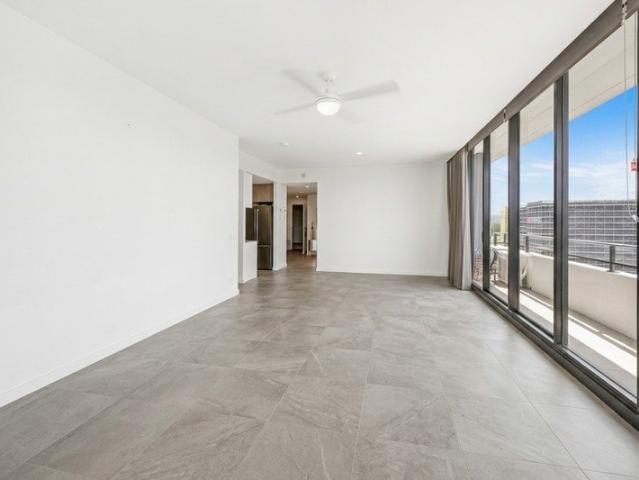 Apartment for sale in Fernbrook, Queensland