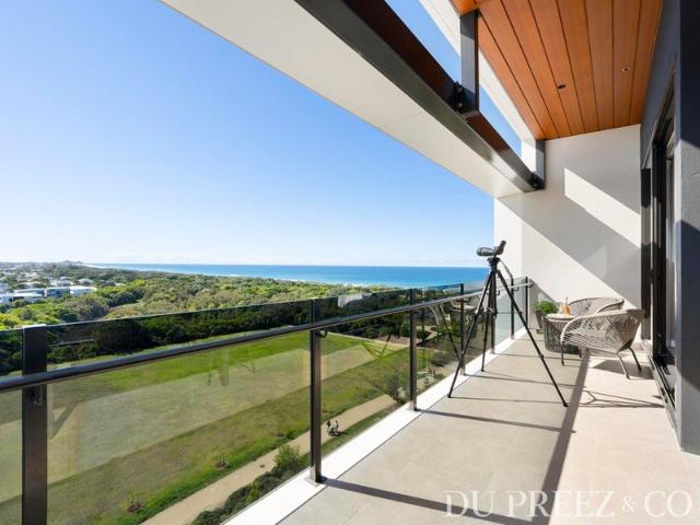Apartment for sale in Kings Creek, Queensland