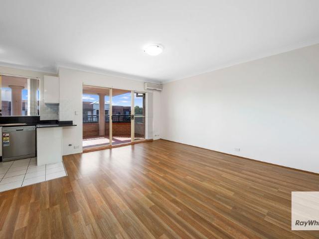 Apartment for rent in Sutherland, New South Wales