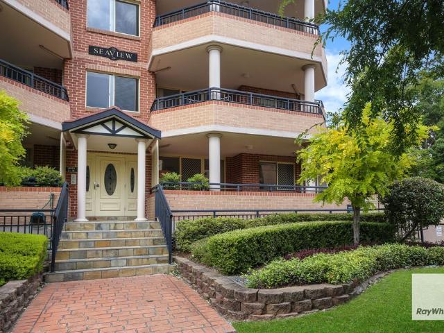 House for rent in Sutherland, New South Wales