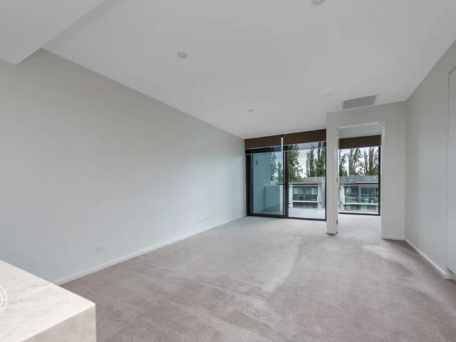 Apartment for rent in Griffith, Australian Capital Territory