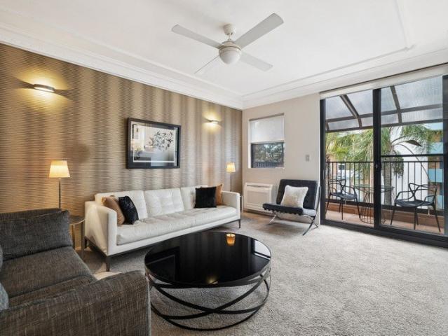 Apartment for sale in Sydney, New South Wales