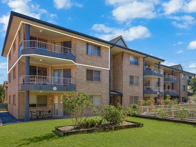 Apartment for sale in Tweed Heads, New South Wales