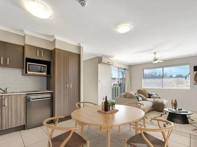 House for rent in Methul, Queensland
