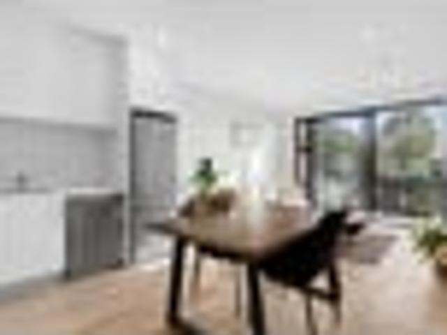Apartment for sale in Wairau Valley